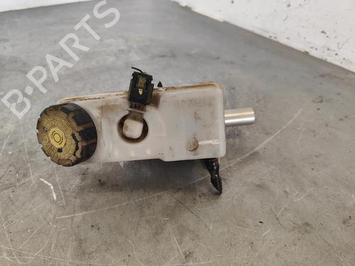 Used Brake master cylinder DACIA DOKKER MPV (KE_) [2012-2025]  15763928