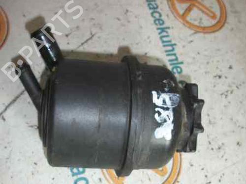 Used Power steering reservoir OPEL VECTRA A (J89) [1988-1995]  14192751