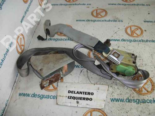 Pre-tensor frente esquerdo CADILLAC SEVILLE (6K_) 4.6 (299 hp) 10271146