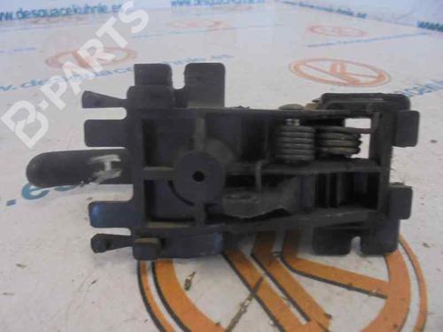 BP9548475I13 | Front left interior door handle FORD USA EXPLORER (U2, U_) 4.0 V6 4WD BP9548475I13