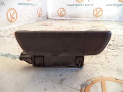 Rear left exterior door handle CITROËN ZX (N2) 1.6 i (88 hp) 2464685