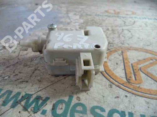 Central lock pump SEAT IBIZA II (6K1) 1.9 D | BP10271421M86 