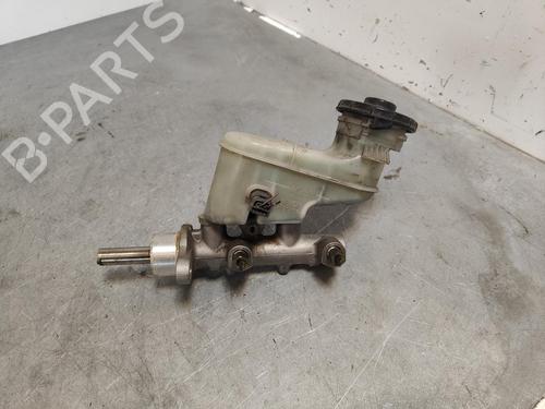 Maître-cylindre HONDA ACCORD VII (CL, CN) [2003-2012]  16643403