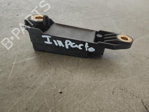 Electronic sensor MERCEDES-BENZ S-CLASS (W220)  | BP12951427M84 