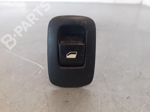 Høyre bak elrute bryter CITROËN C4 Picasso I MPV (UD_) [2006-2015]  9077997