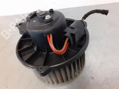 Ventilator motor AUDI A6 C5 Avant (4B5) 2.5 TDI | BP14187779M62 