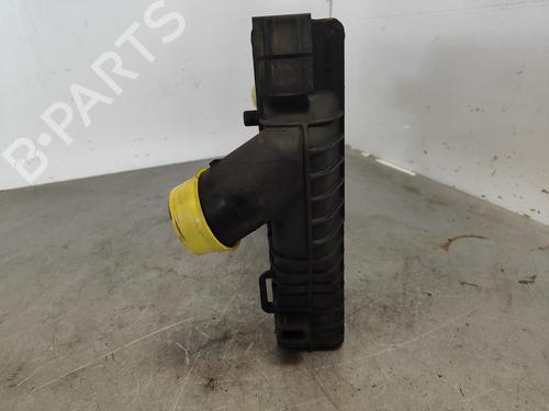 Intercooler MERCEDES-BENZ VITO Van (W638)  | BP16761655M30 
