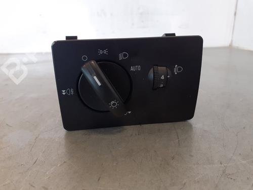 Used Headlight switch FORD FIESTA V (JH_, JD_) [2001-2014]  8303926