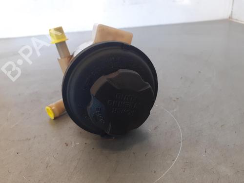 Power steering reservoir HYUNDAI MATRIX (FC)  | BP14188504M117 