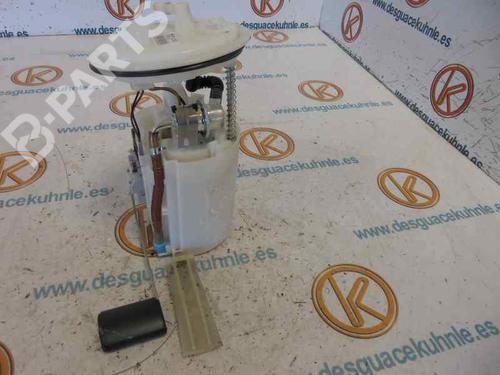 Used Fuel pump KIA CEE'D (JD) [2012-2018]  4376403