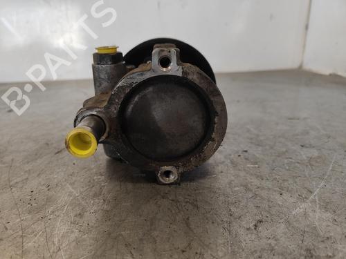 Steering pump RENAULT LAGUNA II (BG0/1_)  | BP13088748M99 