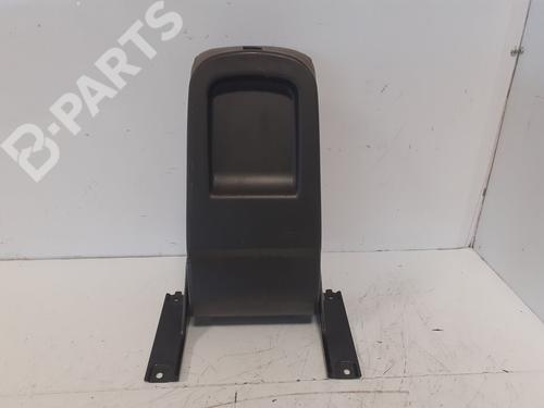Armrest / Center console VOLVO C70 I Coupe (872) 2.4 | BP7154302I20 