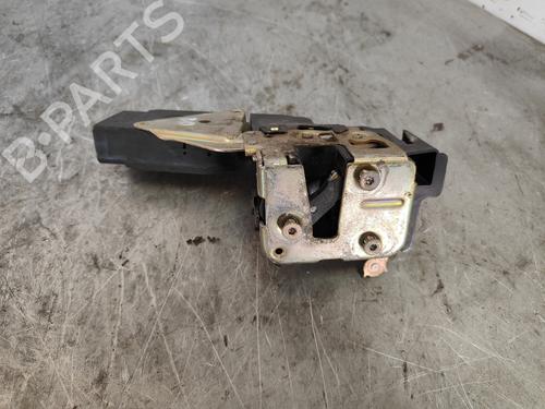 Used Front right lock VOLVO S40 I (644) 1.9 DI (115 hp) 27207049