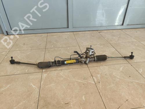 Steering rack HYUNDAI GETZ (TB)  | BP16154671M22 