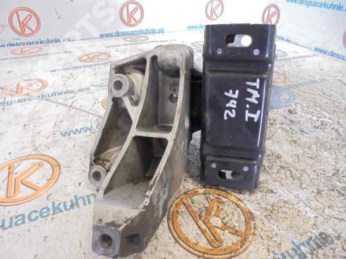 Engine mount VW GOLF IV (1J1) 1.4 16V | BP10269604M89 