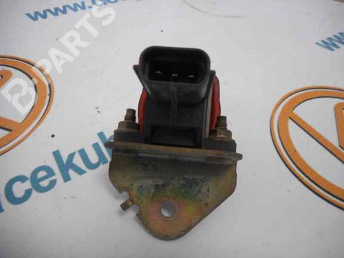Switch RENAULT CLIO II (BB_, CB_)  | BP2450032I30 