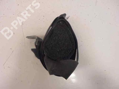 Rear right seatbelt FORD FOCUS II (DA_, HCP, DP)  | BP6631967I28 