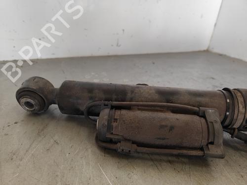 Left rear shock absorber MERCEDES-BENZ S-CLASS (W220) S 400 CDI (220.028, 220.128) | BP20037087M18 