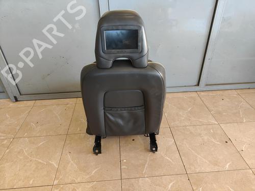 Left front seat VOLVO XC90 I (275)  | BP12939022C15 
