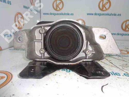 Engine mount DAEWOO NUBIRA Saloon (J100)  | BP10271080M89 