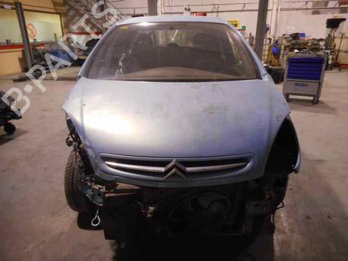 Viskermotor vindrude CITROËN XSARA PICASSO (N68)  | BP2461290M29 