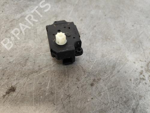 Heater blower motor MINI MINI (R56) Cooper | BP24802621M62 