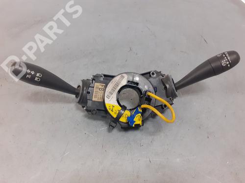 Used Steering wheel controls ROVER 75 (RJ) [1999-2005]  9170626