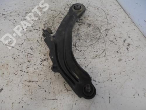Querlenker links vorne für RENAULT MEGANE II Saloon (LM0/1_) [2003-2025]  6162144