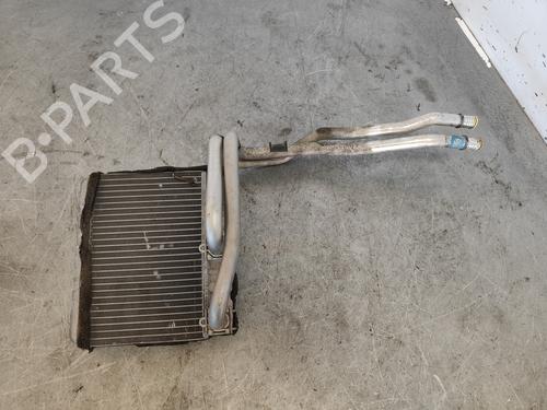 Varmeapparat BMW 3 (E46) 320 d (136 hp) 30387998