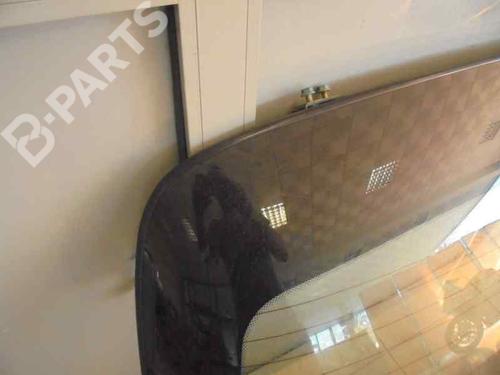 Tailgate DAEWOO LANOS (KLAT) 1.5 | BP2479950C6 