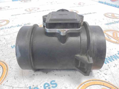 Mass air flow sensor BMW 5 (E39)  | BP2483894M95 