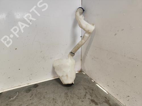 Windscreen washer tank CITROËN DS3 (SA_)  | BP29724484C113 