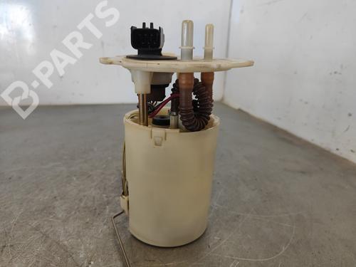 Fuel pump CHEVROLET LACETTI (J200)  | BP11935024M76 