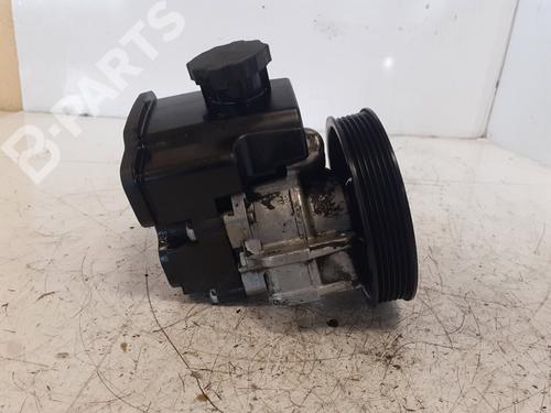 Styring servopumpe MERCEDES-BENZ E-CLASS (W211) E 220 CDI (211.008) | BP6976358M99 