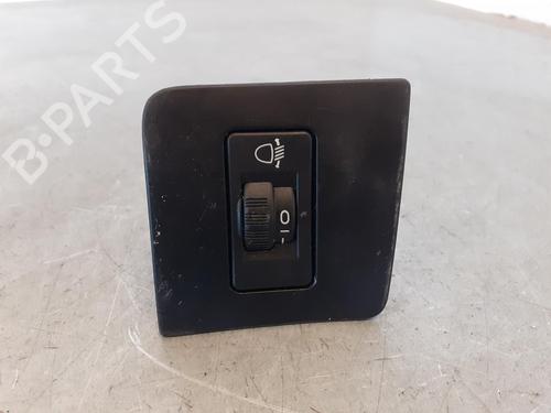 Used Headlight switch PEUGEOT 407 (6D_) [2004-2011]  9518851