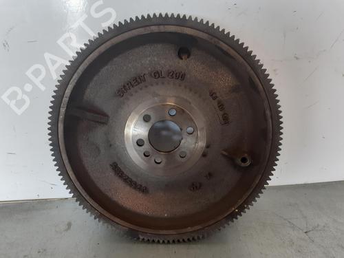 Used Flywheel PEUGEOT 308 I (4A_, 4C_) [2007-2016]  14188145