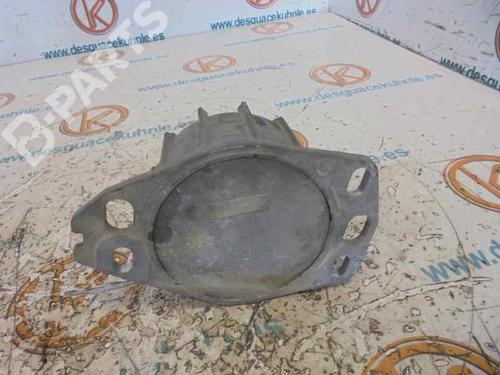Motorophæng ALFA ROMEO 147 (937_) 1.6 16V T.SPARK ECO (937.AXA1A, 937.BXA1A) | BP10270211M89 