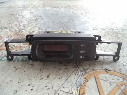 Used Electronic module HYUNDAI ACCENT I (X-3) 1.3 i 12V (84 hp) 2487825