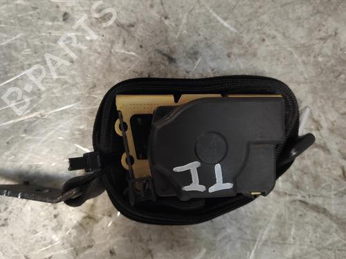 rear-left-seatbelt-bmw-5-e39-1995-1996-1997-1998-1999-2000-2001-2002-2003-32772554 main image