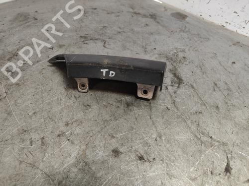 Used Rear right wheel arch trim LAND ROVER FREELANDER I (L314) [1998-2006]  26390521