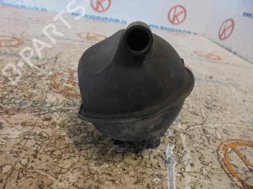 Electronic sensor AUDI A3 (8P1) 1.9 TDI | BP14184295M84 