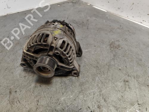 Alternator OPEL ZAFIRA A MPV (T98) 2.0 DTI 16V (F75) | BP24659595M7 