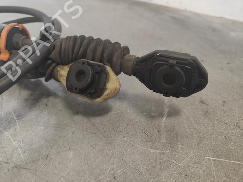 Cable CHEVROLET NUBIRA Saloon | BP14189993E12