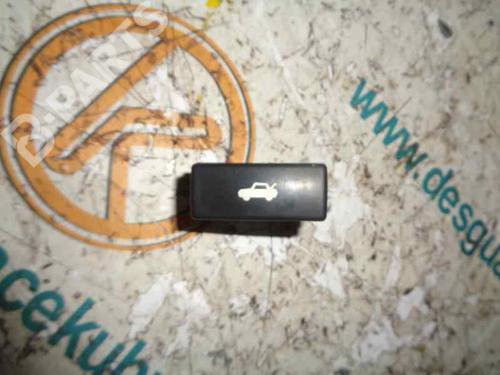 Used Electronic module ROVER 75 (RJ) [1999-2005]  2483134