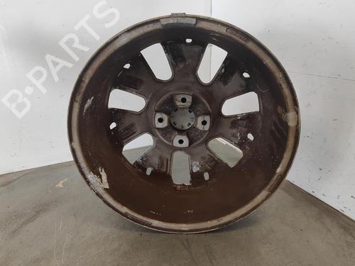 Rim CITROËN C4 I (LC_)  | BP12516496C45 