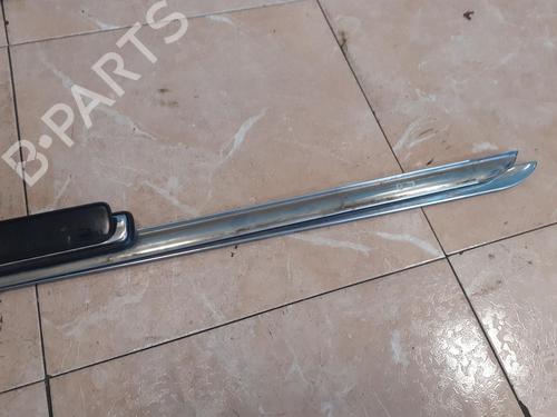Other ROVER 75 (RJ)  | BP14188858O1 