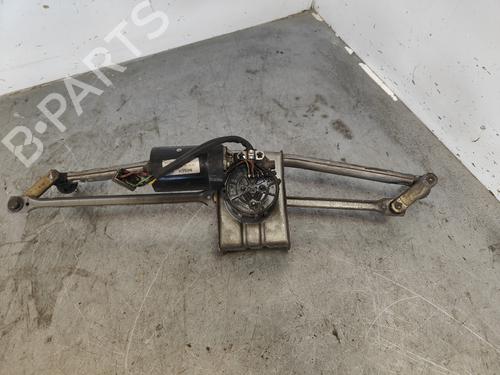 Used Front wiper motor Front wiper motor MERCEDES-BENZ SPRINTER 4-t Van (B904) [1995-2012] 36142854 36142854