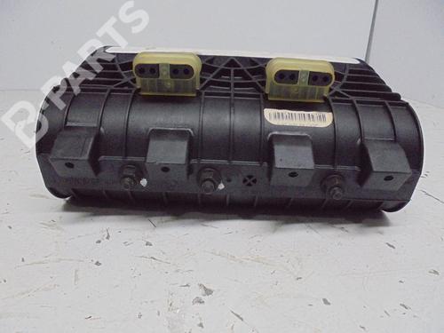 Passasjer kollisjonspute OPEL ASTRA G Hatchback (T98) 1.6 (F08, F48) | BP6156363C10 