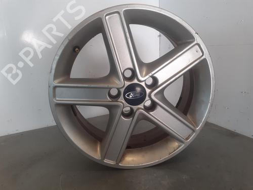 Felg FORD FOCUS II (DA_, HCP, DP) [2004-2013]  10569155