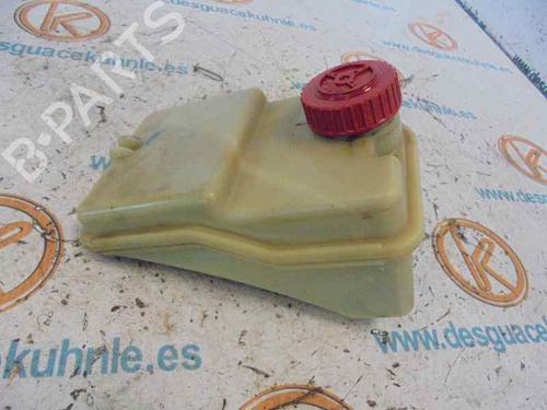 Power steering reservoir CITROËN ZX (N2)  | BP14183366M117 